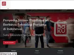 Sites similar to doku.com