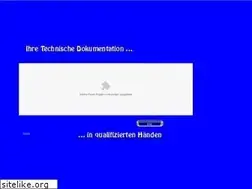 Sites similar to doku.org