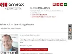 Sites similar to doku365.de