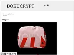 Sites similar to dokucrypt.com