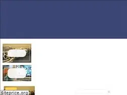 Sites similar to dokudami-world.com