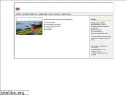 Sites similar to dokufaktur.de
