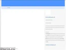 Sites similar to dokugaku-life.net