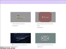 Sites similar to dokugaku-webdesign.com