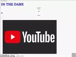 Sites similar to dokugumo13.info