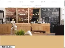 Sites similar to dokujolife.com