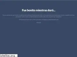 Sites similar to dokult.com
