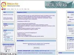 Sites similar to dokum.biz
