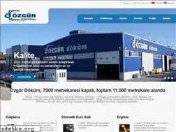 Sites similar to dokum.com