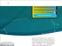 Sites similar to dokuma.tech