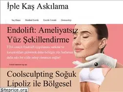 Sites similar to dokumedical.com