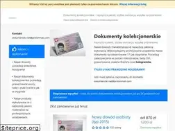 Sites similar to dokumenciki.net