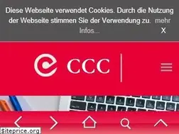 Sites similar to dokument.com
