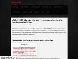 Sites similar to dokumentalistas.com