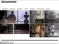 Sites similar to dokumentarni.net