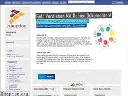 Sites similar to dokumente-online.com