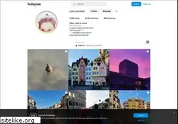 Sites similar to dokumentiert.de