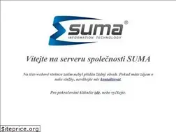 Sites similar to dokumenty-iir.cz