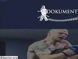 Sites similar to dokumenty-online.cz