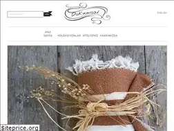 Sites similar to dokumsal.com