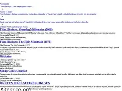 Sites similar to dokuntu.net