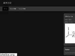 Sites similar to dokuo.net