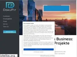 Sites similar to dokupit.com