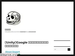 Sites similar to dokuro.moe