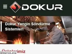Sites similar to dokuryangin.com
