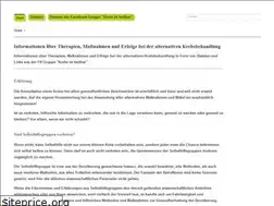 Sites similar to dokusammlung.de