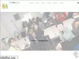 Sites similar to dokushokai.com