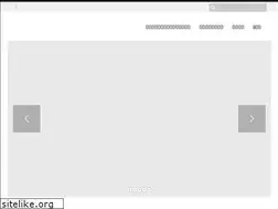Sites similar to dokushokai.info