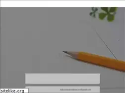 Sites similar to dokusyokansoubun.love