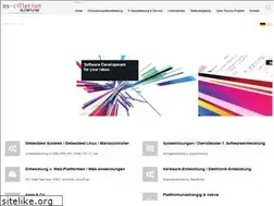 Sites similar to dokutracker.org