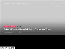 Sites similar to dokuzdiyar.com