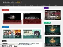 Sites similar to dokuzen.com