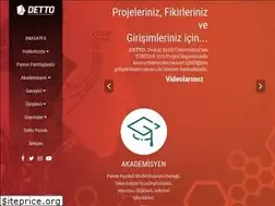 Sites similar to dokuzeylultto.com