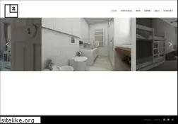 Sites similar to dokwadratu.pl