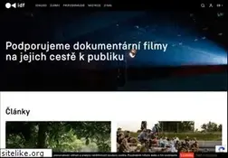 Sites similar to dokweb.net