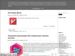 Sites similar to dokwork.ru
