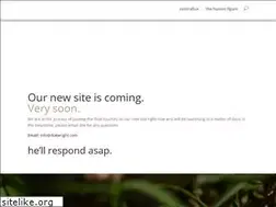 Sites similar to dokwrightphotography.com