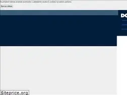 Sites similar to dokyholiday.cz