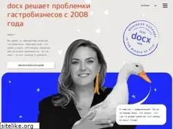Sites similar to dokyment.com.ua