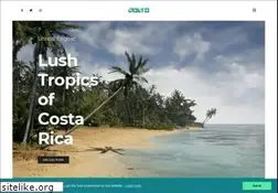 Sites similar to dokyo.net