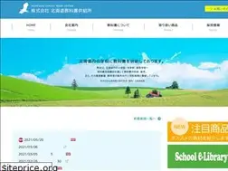 Sites similar to dokyohan.com