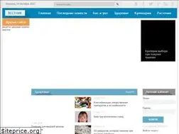 Sites similar to dokznatok.ru