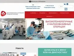 Sites similar to dol-cgb.ru