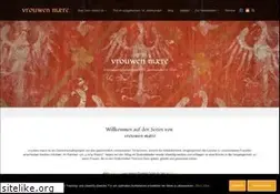 Sites similar to dol-guldur.com