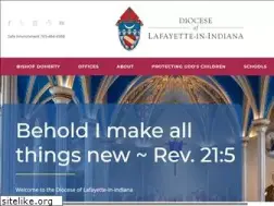 Sites similar to dol-in.org