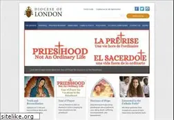 Sites similar to dol.ca